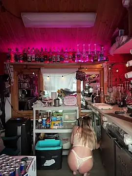 delicioussdixie live sex cam