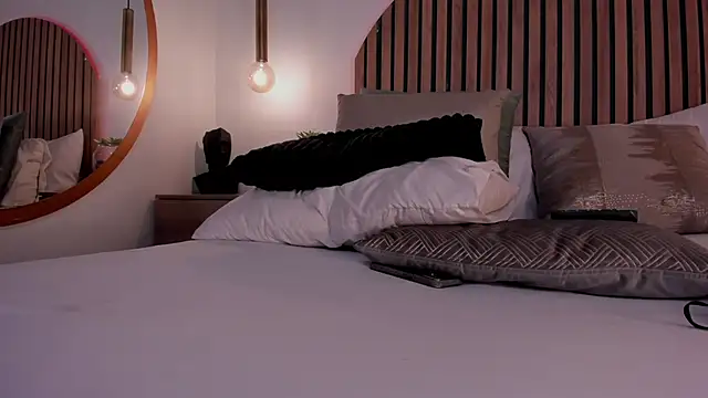 KenyaCopper webcam