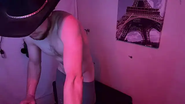 Bad_Boy69_MattZZZ webcam