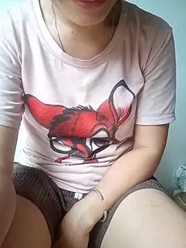 nangmo webcam
