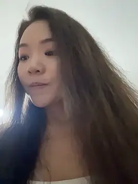 xiaochengzi505 webcam