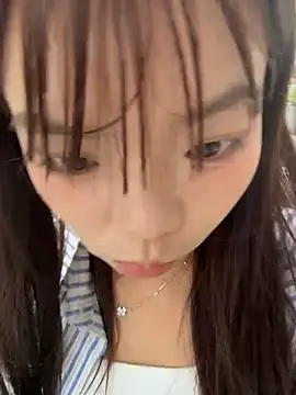 ela_sisi webcam