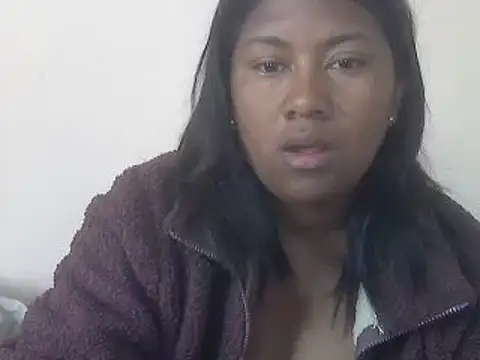 cutybigass webcam