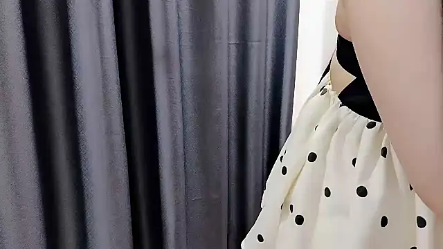 Ari-sweety webcam