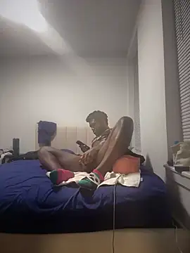 versetopcouple webcam