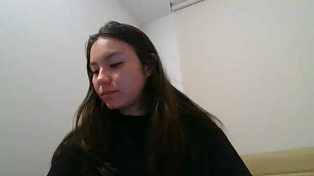 _andygirl webcam