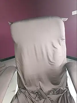 Aditi_1 webcam