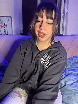 Autumn_Nighht webcam