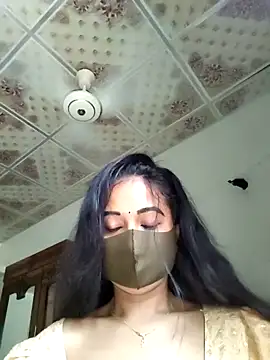 Dil-Ka-Radhika webcam