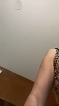 NoirElysia webcam