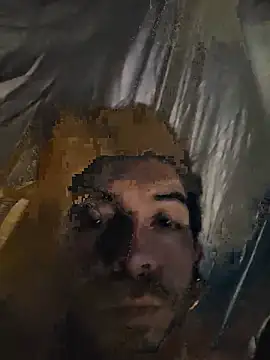 Themadhatterx23x webcam