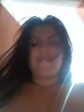 Sophie-hatter webcam