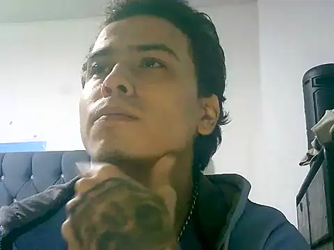 chamitopolla21 webcam