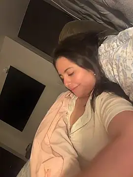 sukhakunis1 webcam