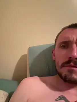 Tbone3390 webcam
