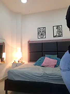 Aslhyn_Gomez