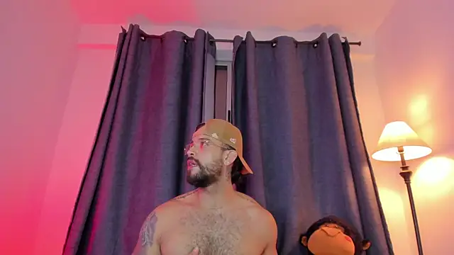 jacob_stud18_ webcam
