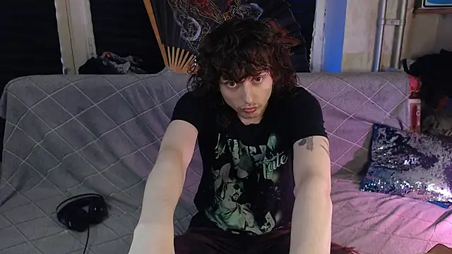 g1vememoney webcam