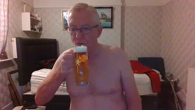 shaun63m webcam