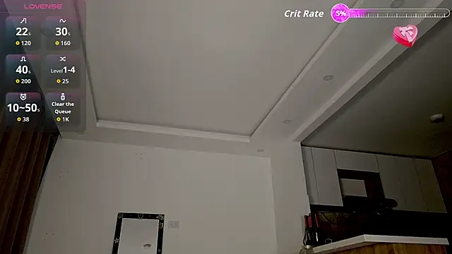 mabel_candy webcam