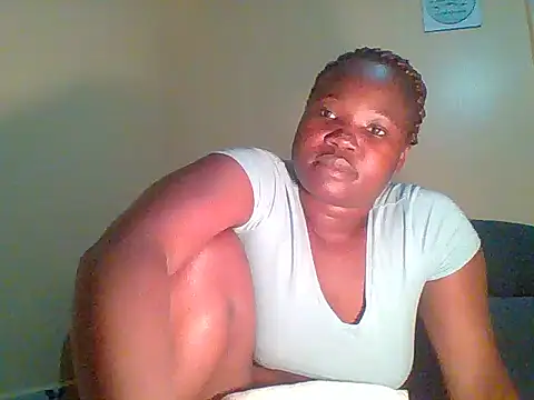 Sexynaughtybeb webcam