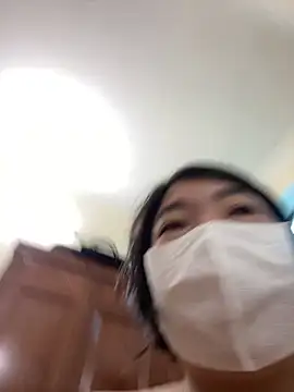 Hachi_Sweetbabie_ webcam