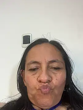 freya_artemisa - Freya_Artemisa's free webcam - UK Sex Cams
