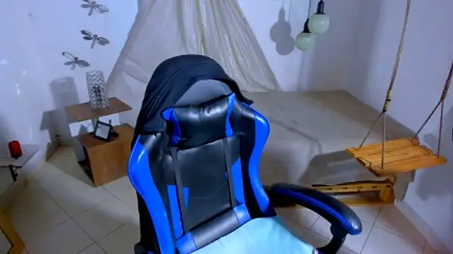 Brand_habes webcam