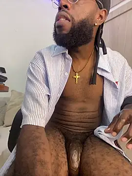 Jacksonking27 webcam