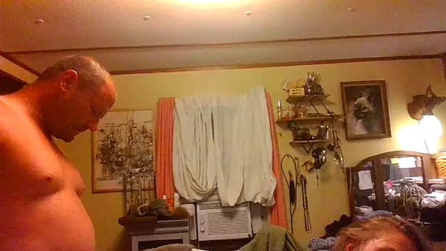raybo715 webcam