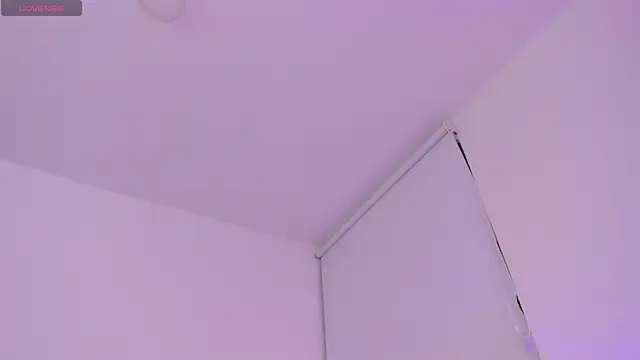 ZarianaEvanz webcam