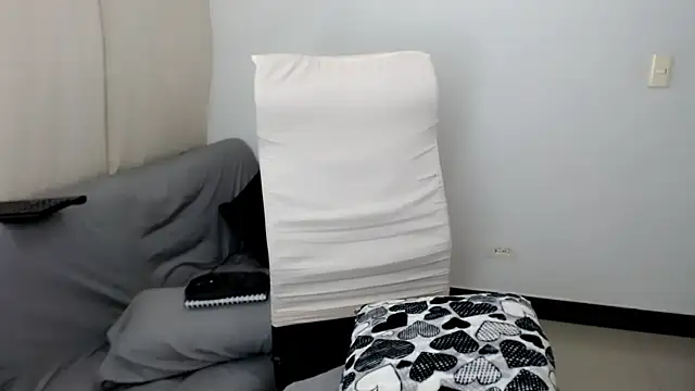 Laura-pervert webcam