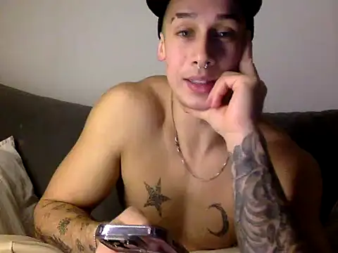 Sebaonly webcam