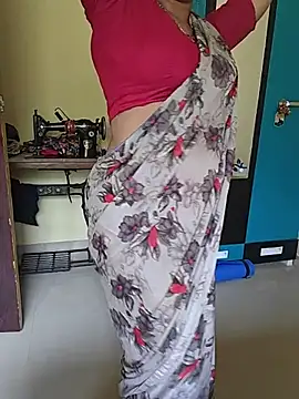 PayalSharmahot143