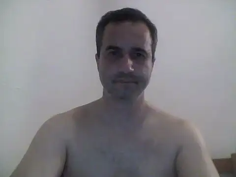 Andrei_maestro webcam