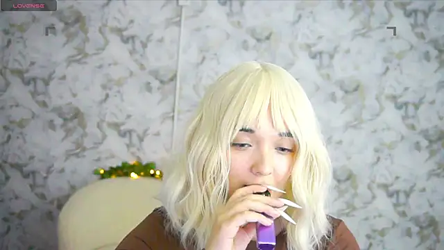 Ashley_S webcam