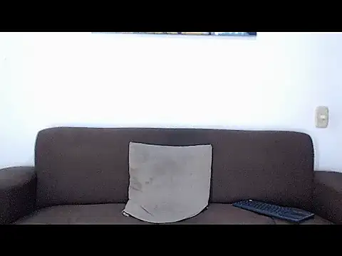 JaySmit_ webcam
