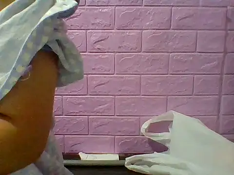 Mimi18x webcam
