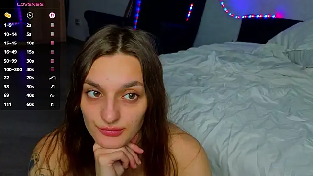 stacy_sexylips webcam