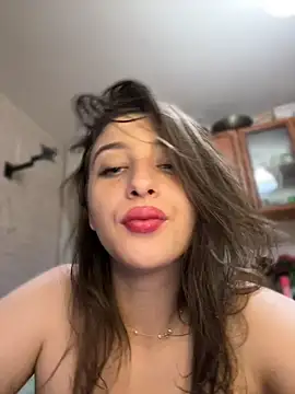 lolippp666