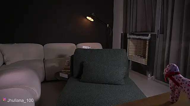 paulacora100 webcam