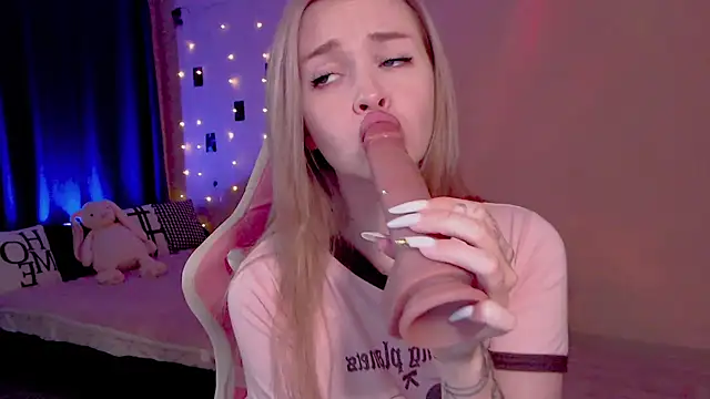 Naughty_Mable webcam
