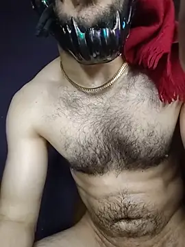 niyack69 webcam