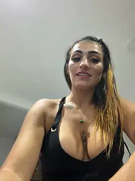 Samantha_bigboobs webcam