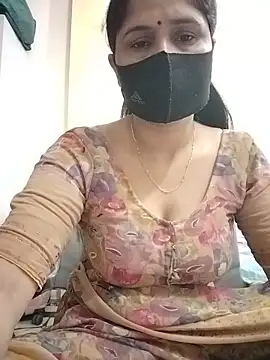 sexxyradha webcam