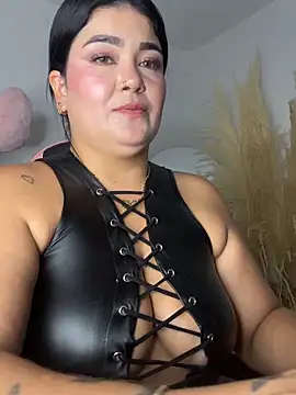 karla_hotgirl webcam