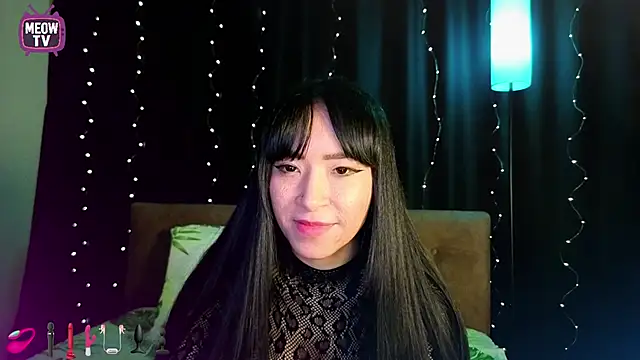 miyakimi0101 webcam