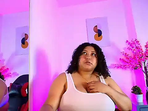 Ayliinn_ webcam