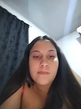 esmeralda_jadees webcam