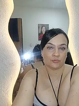 megan_milf79 webcam